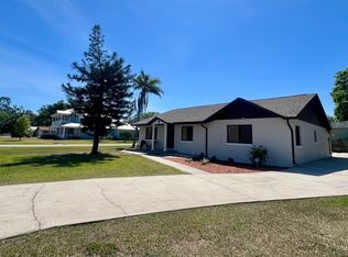 1501 Lakeshore Blvd, Saint Cloud, FL 34769