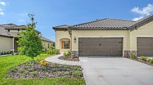 1st image of 276 Altamura Cir