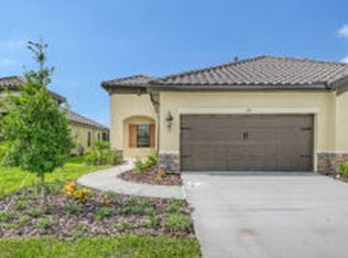 276 Altamura Cir, Nokomis, FL 34275
