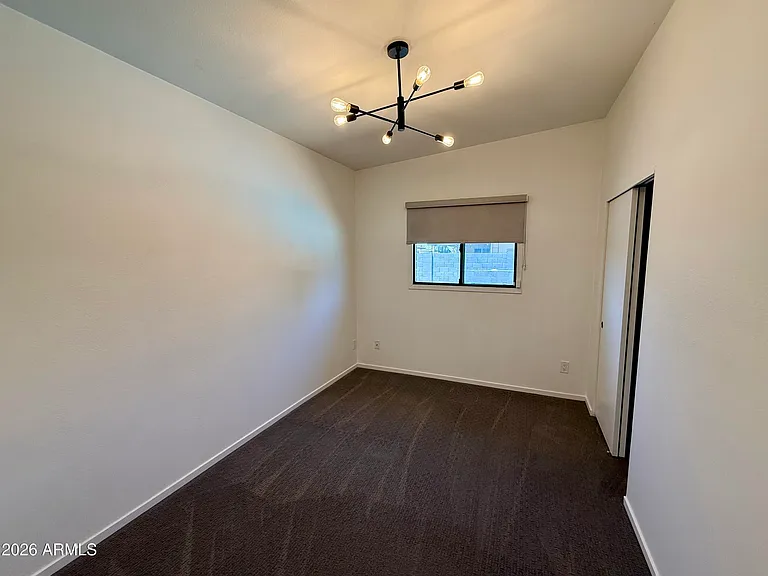 3702 E Paradise Dr — Photo 13