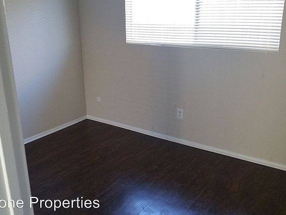 2nd image of 1386 N Cuyamaca St APT 1