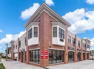 371 Lakeview Ave, Clifton, NJ 07011