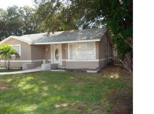 3206 W Cordelia St, Tampa, FL 33607