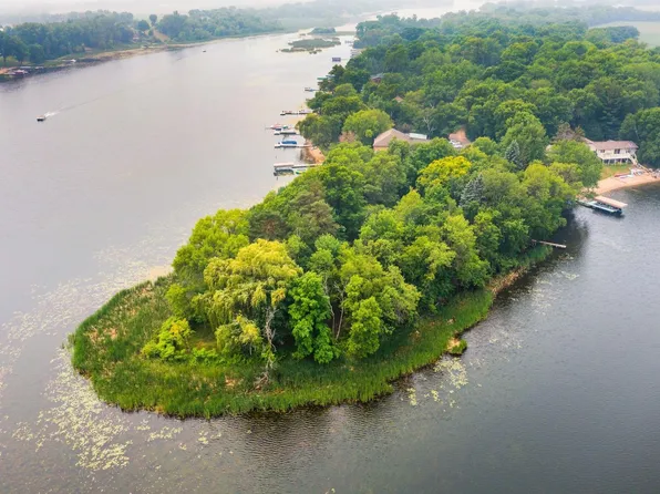 2245 62nd St NW, Maple Lake, MN 55358