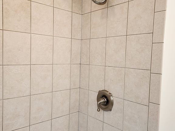 Bathroom #1