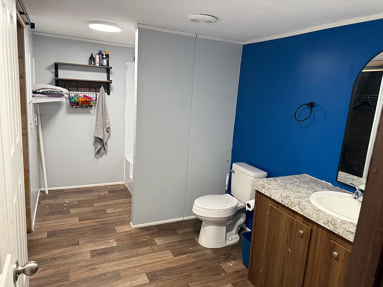 134 Juniper Rd — Photo 3