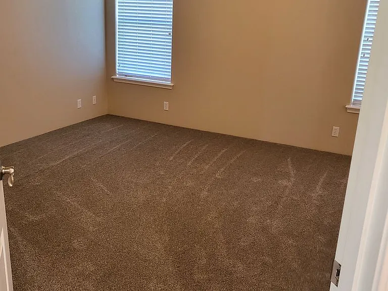 1433 George Tweed Blvd — Photo 7
