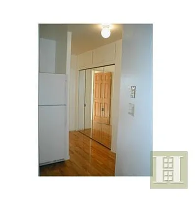 Rented by Halstead Real Estate | media 2