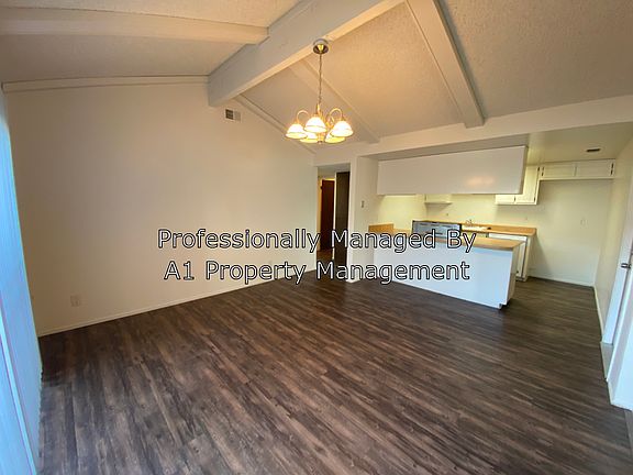 3rd image of 5201 Karm Way