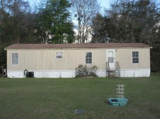 5702 Windrun Pl, Pace, FL 32571