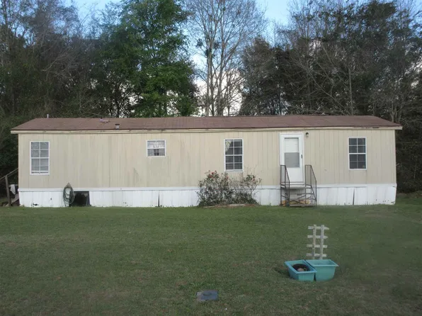 5702 Windrun Pl, Pace, FL 32571