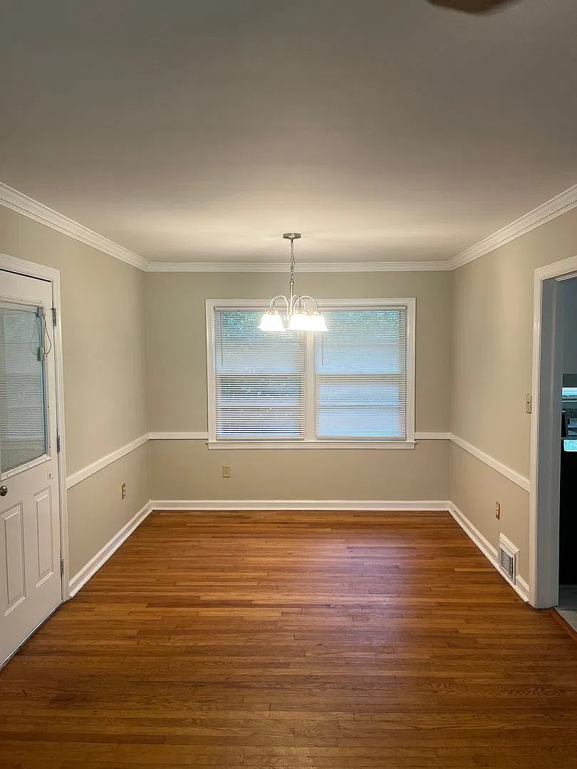 3 Bedroom Gem on Hardin Dr. off South UGA Campus! — Photo 4