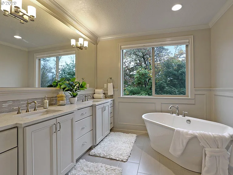 13355 NW Findley St — Photo 16