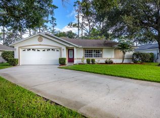610 Sheridan Woods Dr, West Melbourne, FL 32904