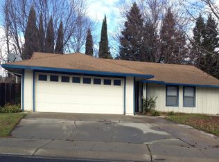1705 Tracy Dr, Yuba City, CA