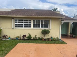 617 SW 95th Ct #2, Miami, FL 33174