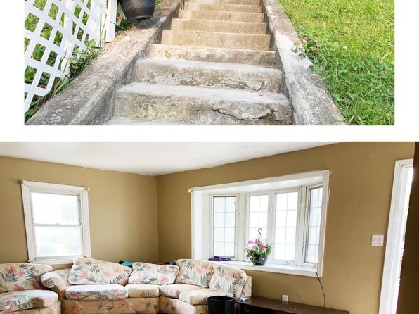 6213 Kenilworth Ave #3