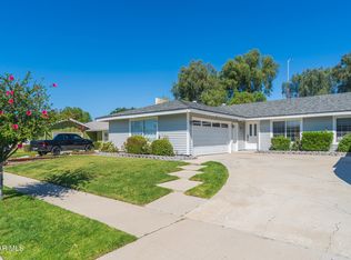 2517 E Phyllis St, Simi Valley, CA 93065