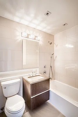 Rented by The Dermot Realty Management Company | media 4