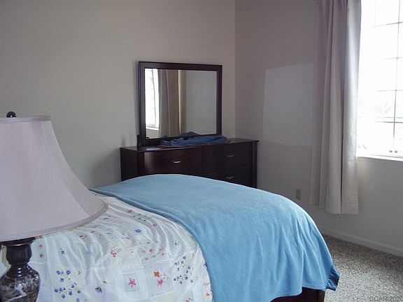 4th image of 358 Toyanza Dr #22