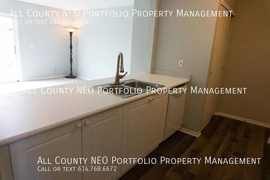 Beautiful 3 Bed, 1.5 Bath Home Located in Canal Winchester! — Photo 3