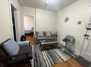 124 Washington St #13, Brighton, MA 02135