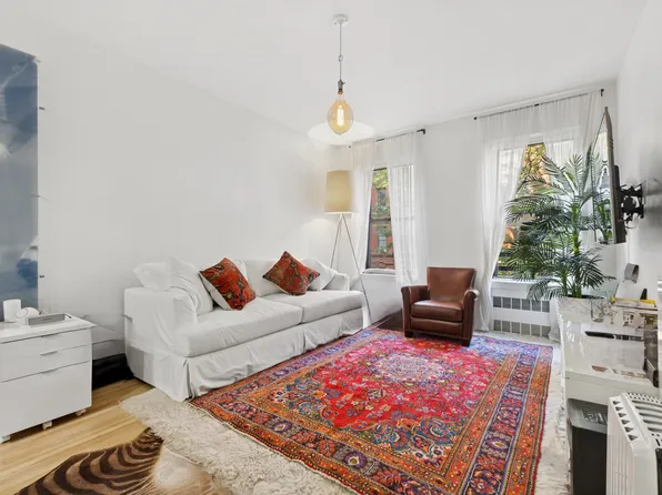 512 East 83rd Street 2A image 1 of 13