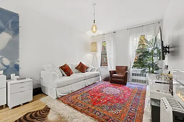 512 East 83rd Street, #2A