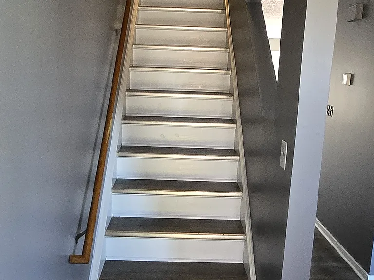 1425 Quinnipiac Ave — Photo 13