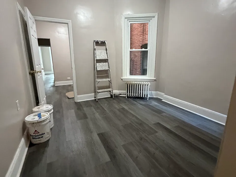 105 Mount Vernon Ave #1