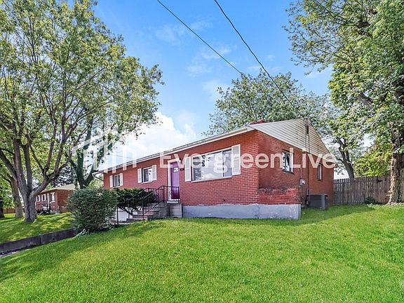 2nd image of 36 Shiloh Springs Rd
