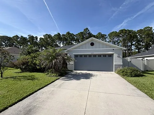 1295 Moscato Dr Photo 1