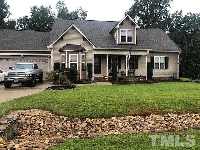 1st image of 47 Bluestone Dr