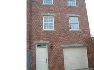 143 Watkins St, Philadelphia, PA 19148