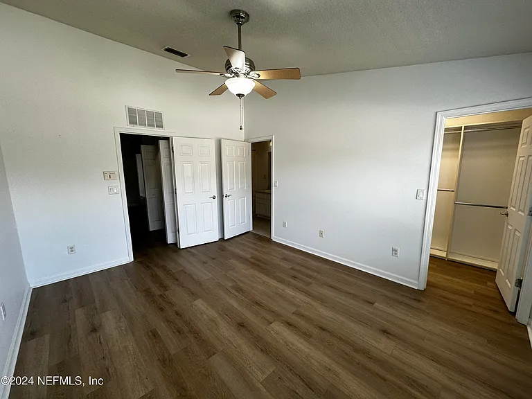 4182 Marblewood Ln — Photo 22