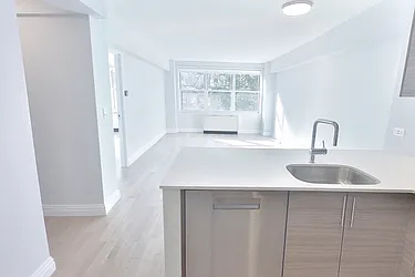 Rented by Stonehenge NYC LLC
