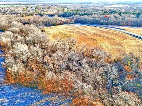 37300 State Highway 59 #5, Byars, OK 74831