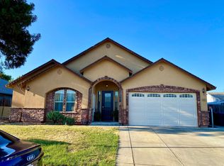 6842 Whyte Ave, Citrus Heights, CA 95621