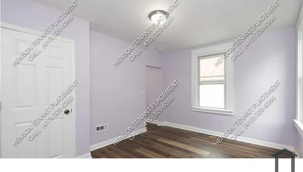 400 Calvin Ave — Photo 9