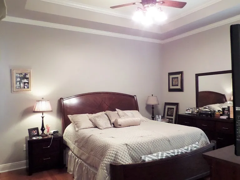 10854 Woodland Oaks Dr — Photo 8