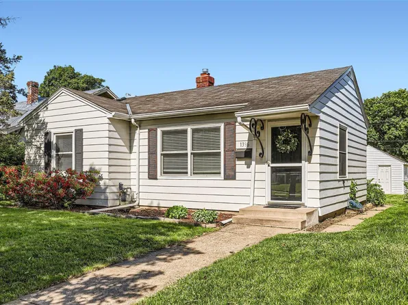 1396 Asbury St, Saint Paul, MN 55108