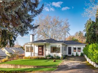 418 S Texas St, Portland, OR 97219