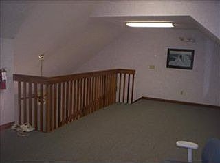 5th image of 7957 Washington Woods Dr