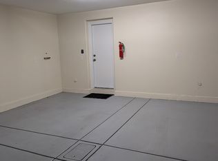 7240 Dicentra Rd, Las Vegas, NV 89113