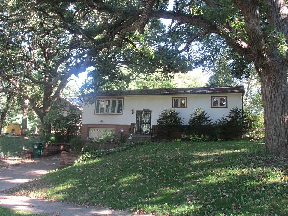 1st image of 1653 Ames Ave