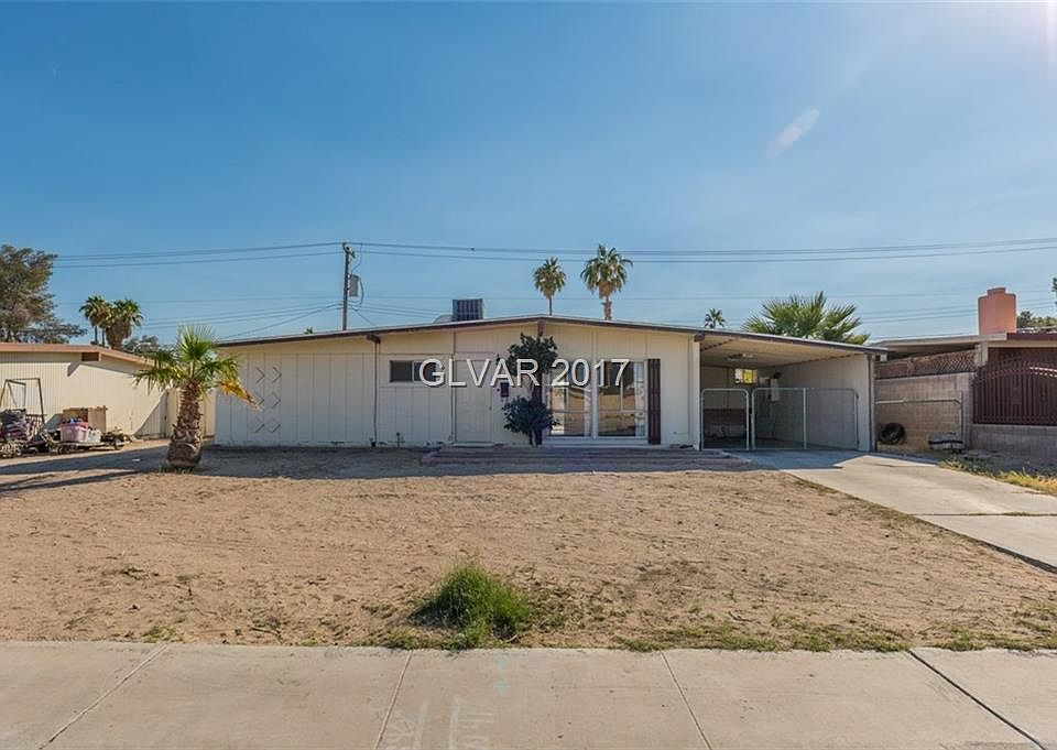 1st image of 1603 Serenada Ave