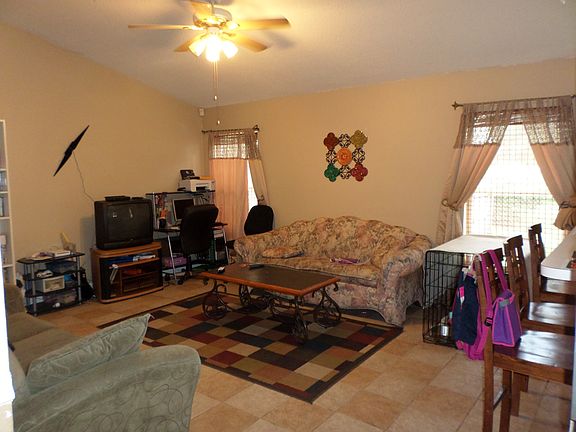 4th image of 2727 Sundance Cir
