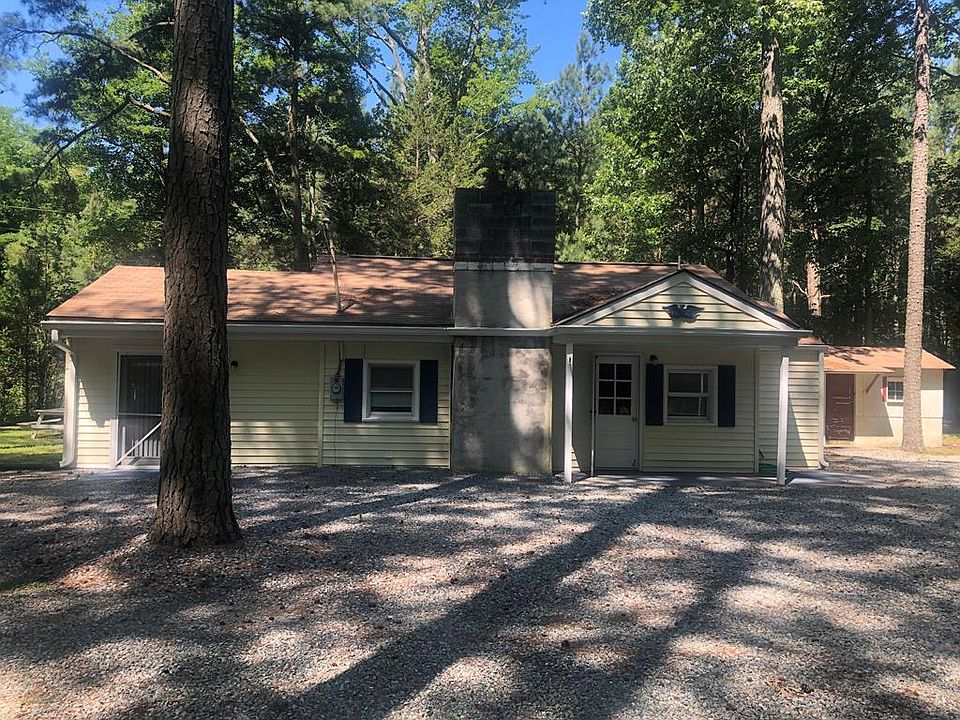 1st image of 110 Richmond Dr