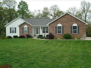 1st image of 171 Casmer Dr