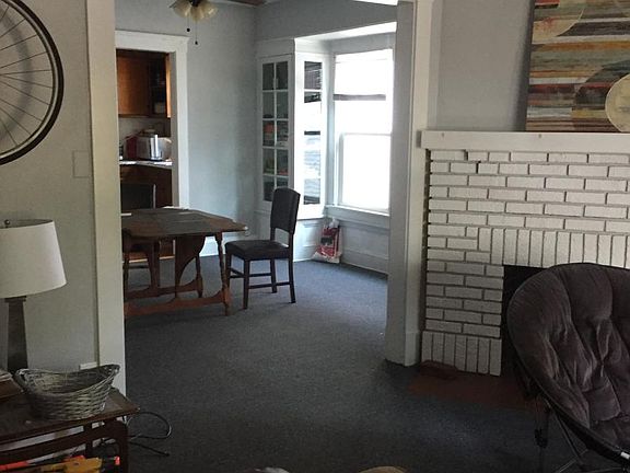 5th image of 1347 Cranford Ave